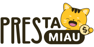 Prestamiau Logo